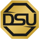 PT Delapan Sisi Utama
